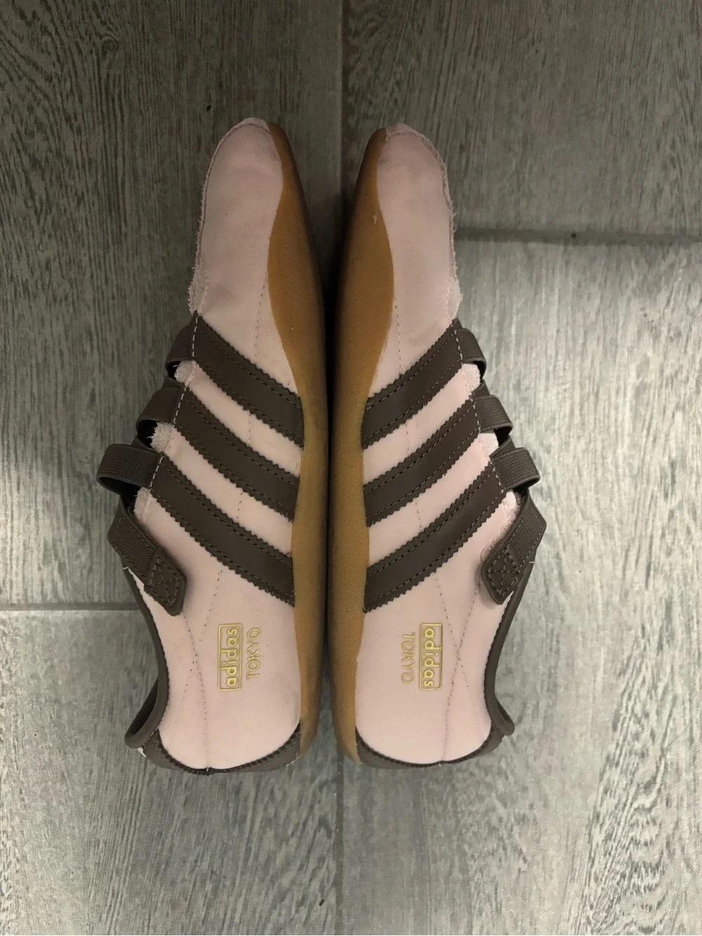 adidas narrow fit